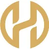 Helios Perfumes and Cosmetics LLC Helios Perfumes and Cosmetics LLC