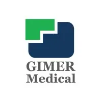 GIMER Medical