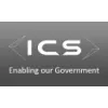 ICS Multimedia ICS Multimedia