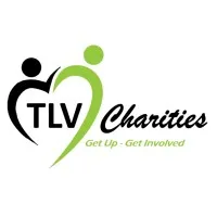 TLV Charities