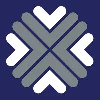 Medipol Healthcare Group