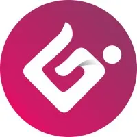 GAME INSTITUTE GAME INSTITUTE