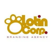 Lotin Corp. – Branding Agency Lotin Corp. – Branding Agency
