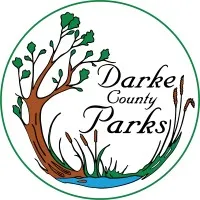 Darke County Park District