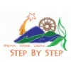 Step by Step WV Step by Step WV
