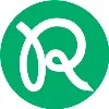 Reserhub