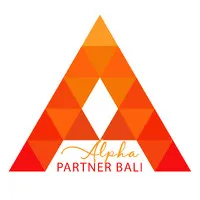 Alpha Partner Bali Alpha Partner Bali