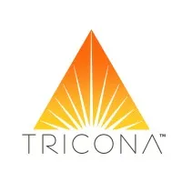 TRICONA