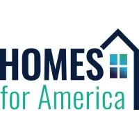 Homes for America, Inc.