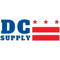 DC Supply Inc
