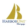 HarborOne Mortgage HarborOne Mortgage
