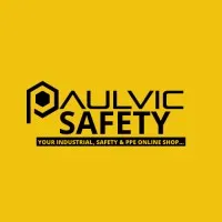 PaulVic Safety Official