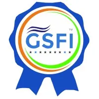 Galactic Sports Federation (INDIA)