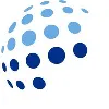 Financial Services of America Financial Services of America