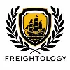 Freightology Freightology