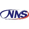 NNS Solution Ltd. NNS Solution Ltd.