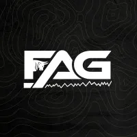 FAG Finance - Fisct Assets Growers