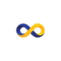 Proowrx Knowledge Centre