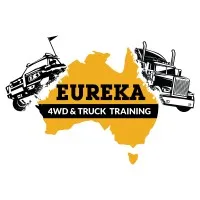 Eureka 4WD Training - RTO #52488