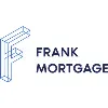 Frank Mortgage Frank Mortgage