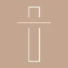 Studio Interplay Studio Interplay