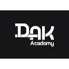 DAK Consulting and DAK Academy