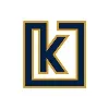 KASH ENTERPRISES REAL ESTATE L.L.C KASH ENTERPRISES REAL ESTATE L.L.C
