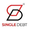 SingleDebt SingleDebt