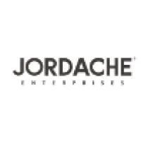Jordache Jordache