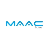 MAAC Home