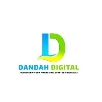 Dandah Digital
