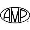 Alard Machine Products
