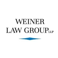Weiner Law Group LLP