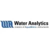 Water Analytics