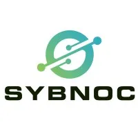 SYBNOC