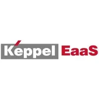 Keppel Energy-as-a-Service (EaaS)