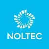 NOLTEC NOLTEC