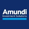 Amundi