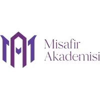 Misafir Akademisi