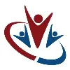 Clark Staff