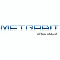 Metrobit FZCO