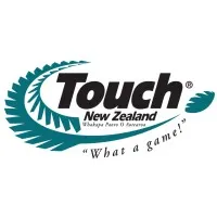 Touch New Zealand