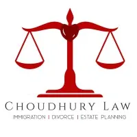 Choudhury Law, LLC