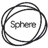 Sphere Digital Recruitment Group Sphere Digital Recruitment Group