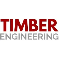 Timber Engineering Inc. Timber Engineering Inc.