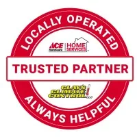 Clay's Climate Control an Ace Hardware Company