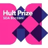 Hult Prize at SDABAC Hult Prize at SDABAC
