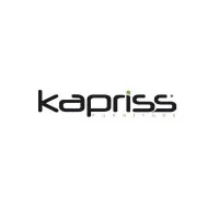 Kapriss Mobilya