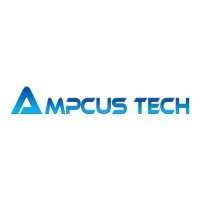Ampcus Tech Pvt. Ltd.