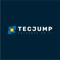 TECJUMP Soluções em TI